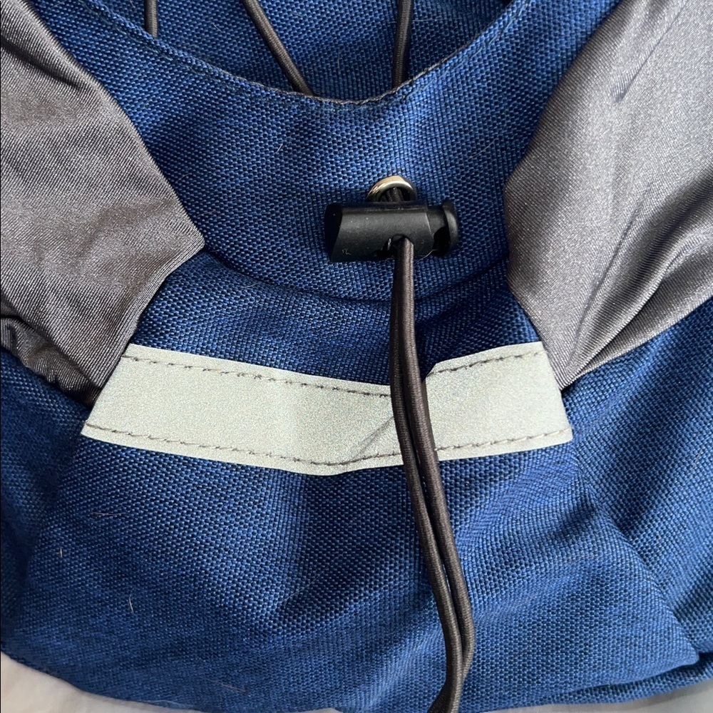 WACOOL Hydration Backpack with Front Pocket, hydration pack bladder - Picture 6 of 15